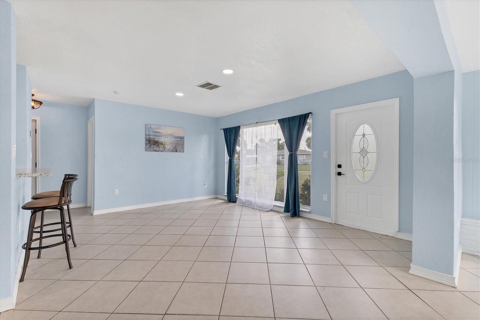 Image 5 of 26 For 156 Myakka Drive