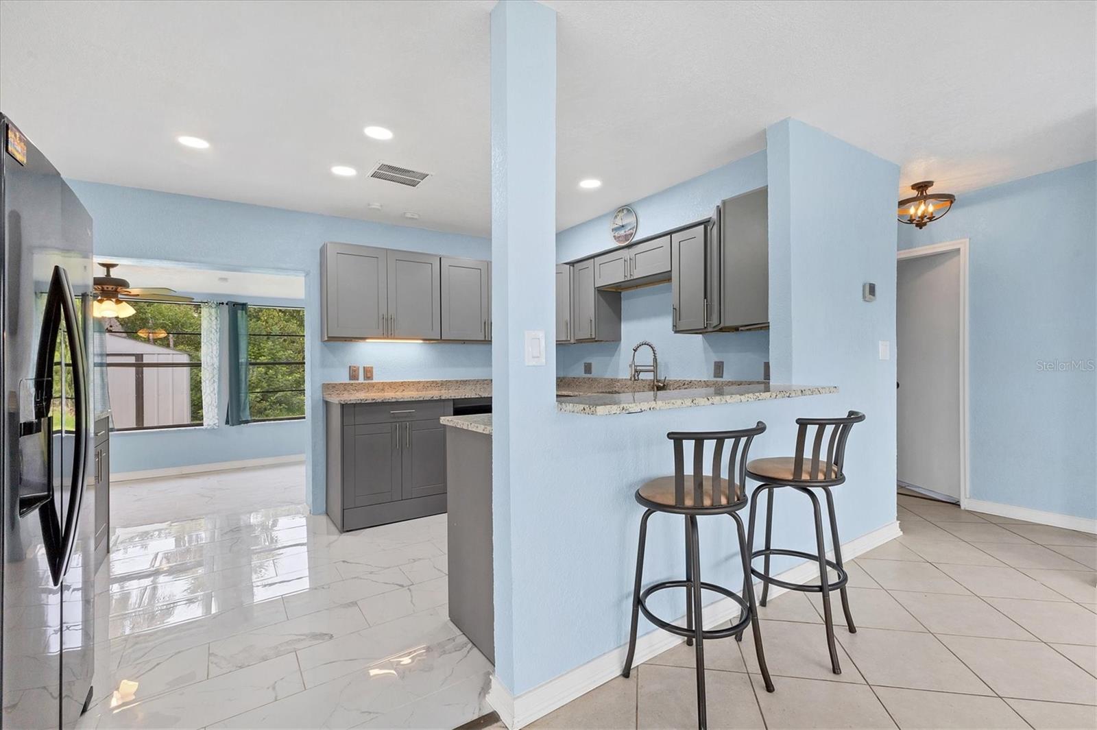 Image 7 of 26 For 156 Myakka Drive