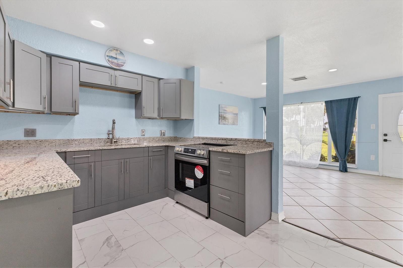 Image 9 of 26 For 156 Myakka Drive