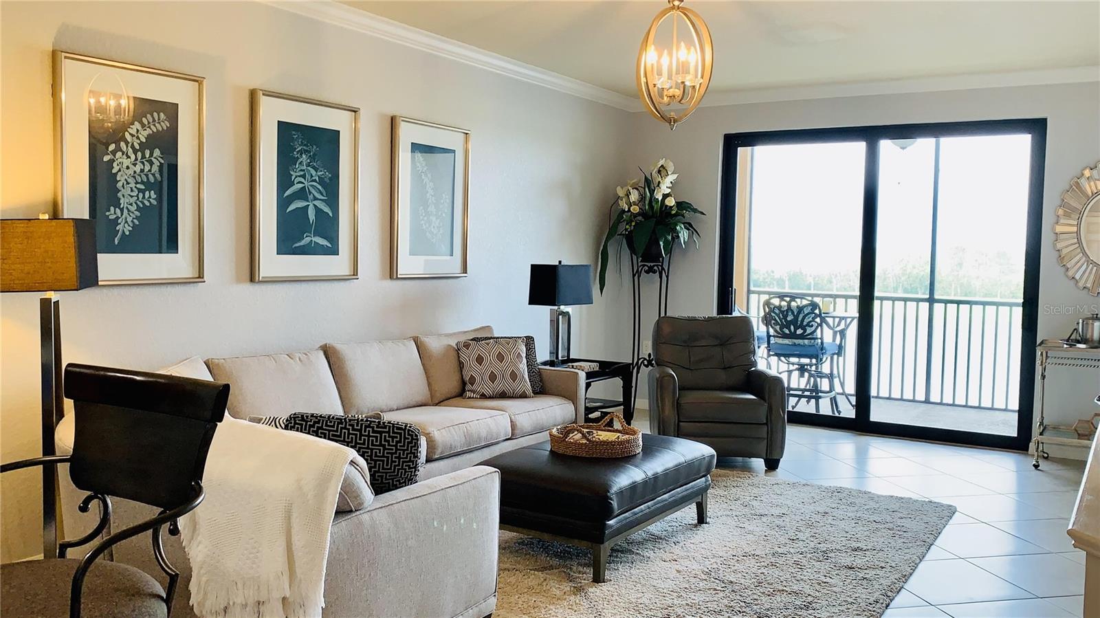 Image 11 of 38 For 6515 Grand Estuary Trail 305