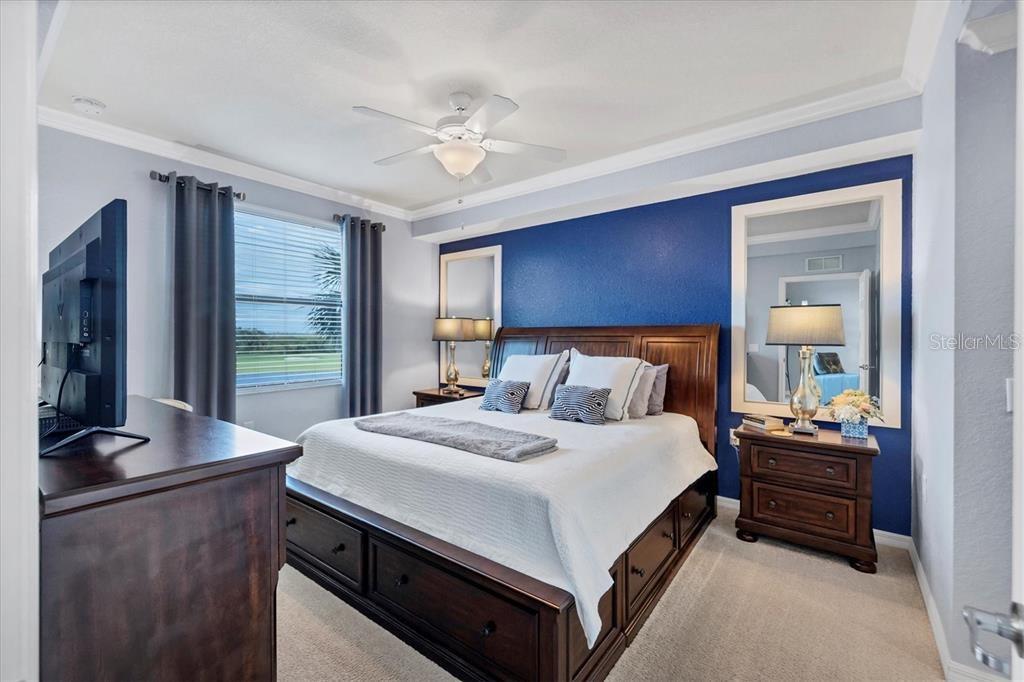 Image 14 of 38 For 6515 Grand Estuary Trail 305