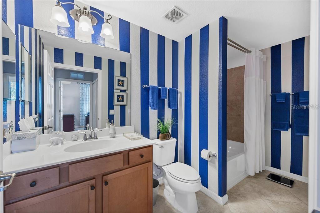 Image 15 of 38 For 6515 Grand Estuary Trail 305