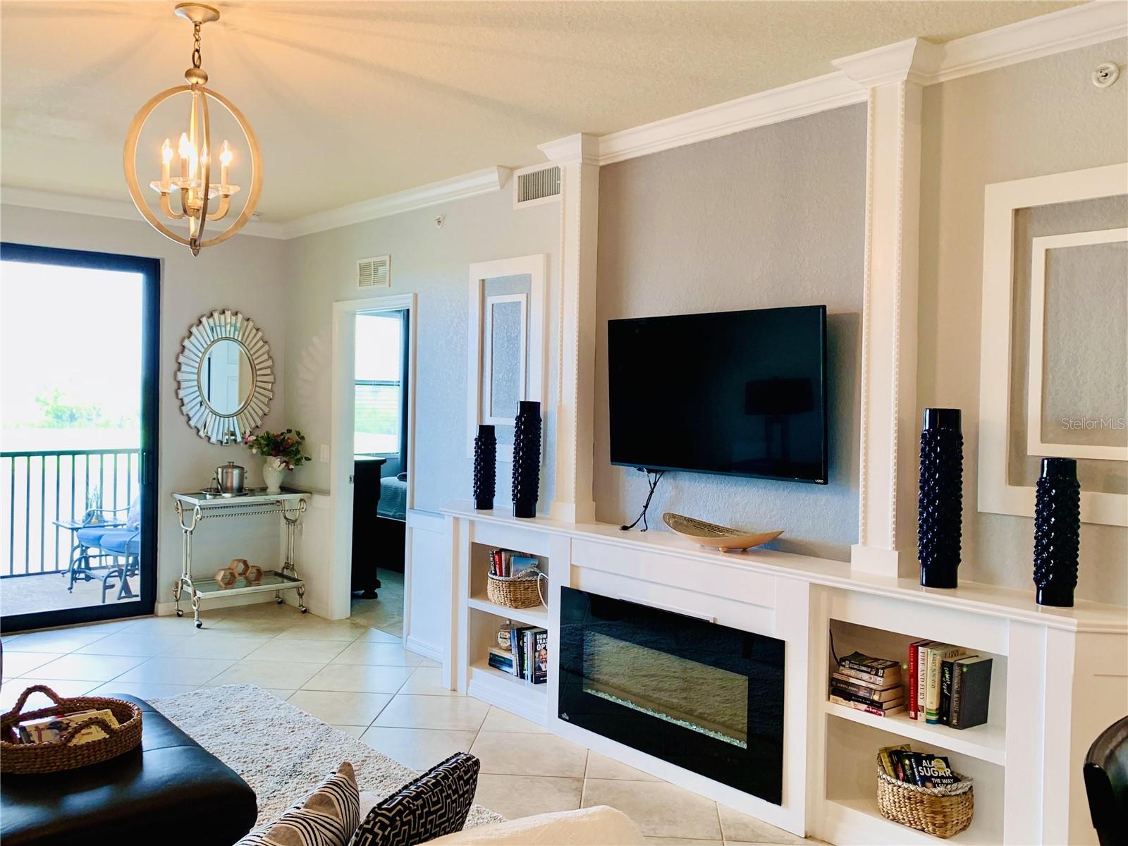 Image 17 of 38 For 6515 Grand Estuary Trail 305