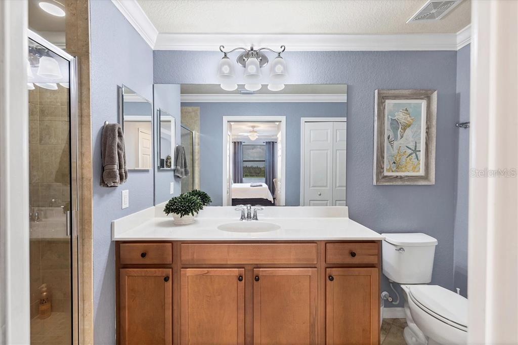 Image 19 of 38 For 6515 Grand Estuary Trail 305