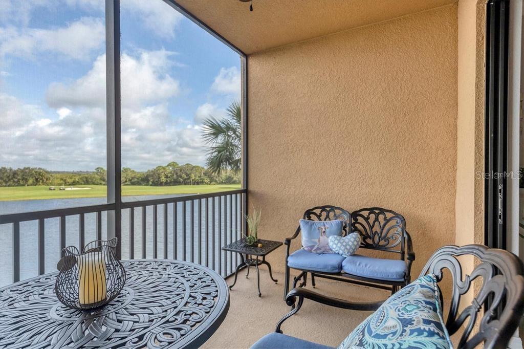 Image 20 of 38 For 6515 Grand Estuary Trail 305