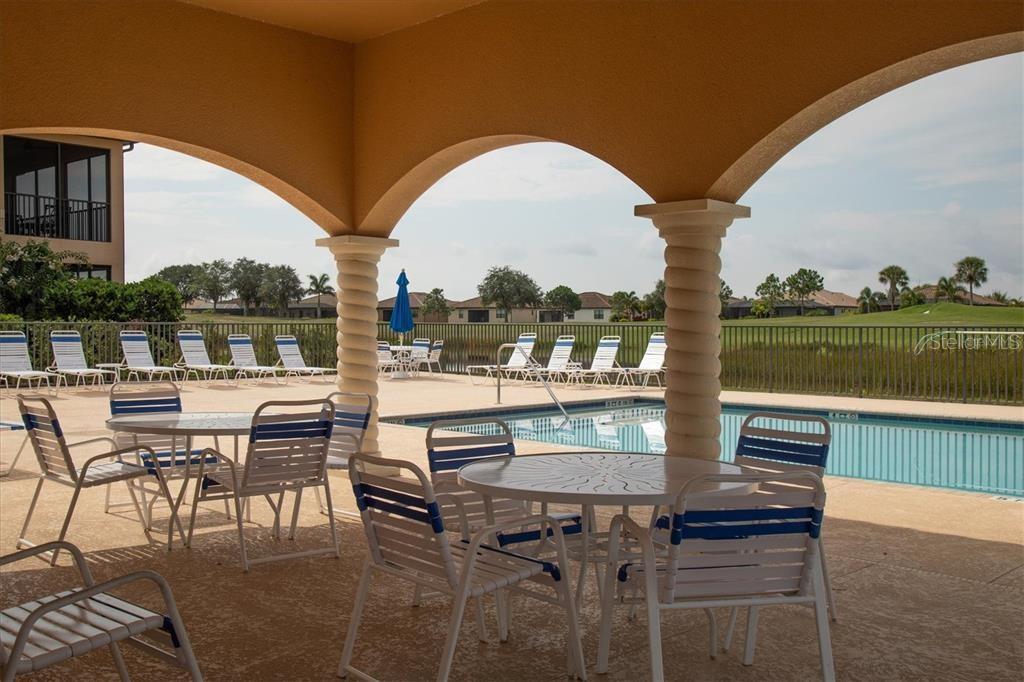 Image 26 of 38 For 6515 Grand Estuary Trail 305