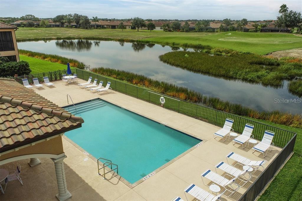 Image 30 of 38 For 6515 Grand Estuary Trail 305