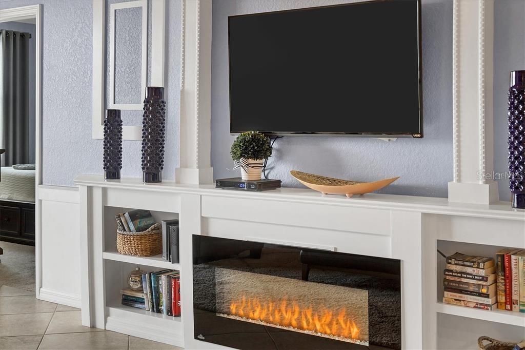 Image 32 of 38 For 6515 Grand Estuary Trail 305