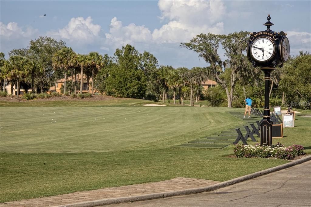 Image 33 of 38 For 6515 Grand Estuary Trail 305