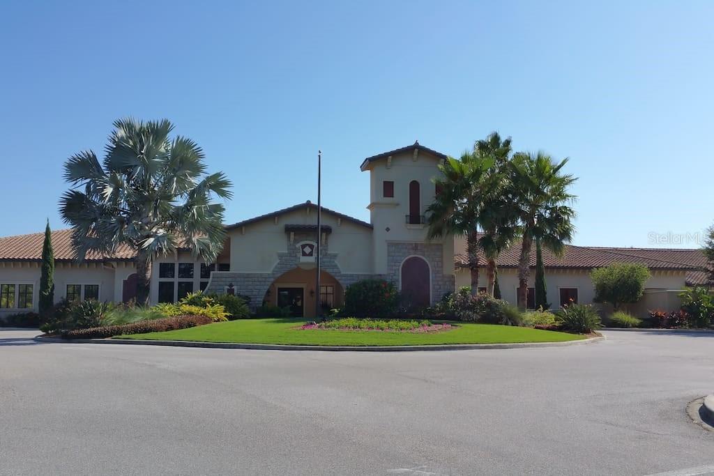 Image 38 of 38 For 6515 Grand Estuary Trail 305