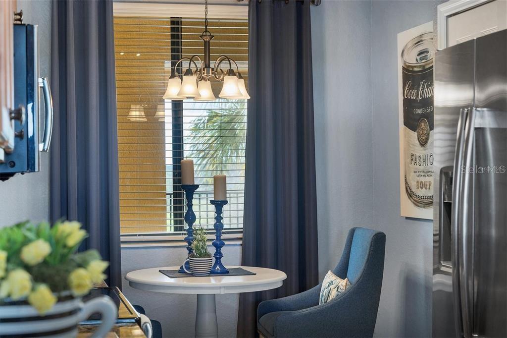 Image 8 of 38 For 6515 Grand Estuary Trail 305