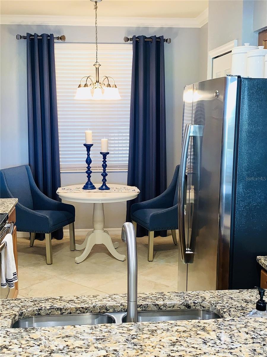 Image 9 of 38 For 6515 Grand Estuary Trail 305