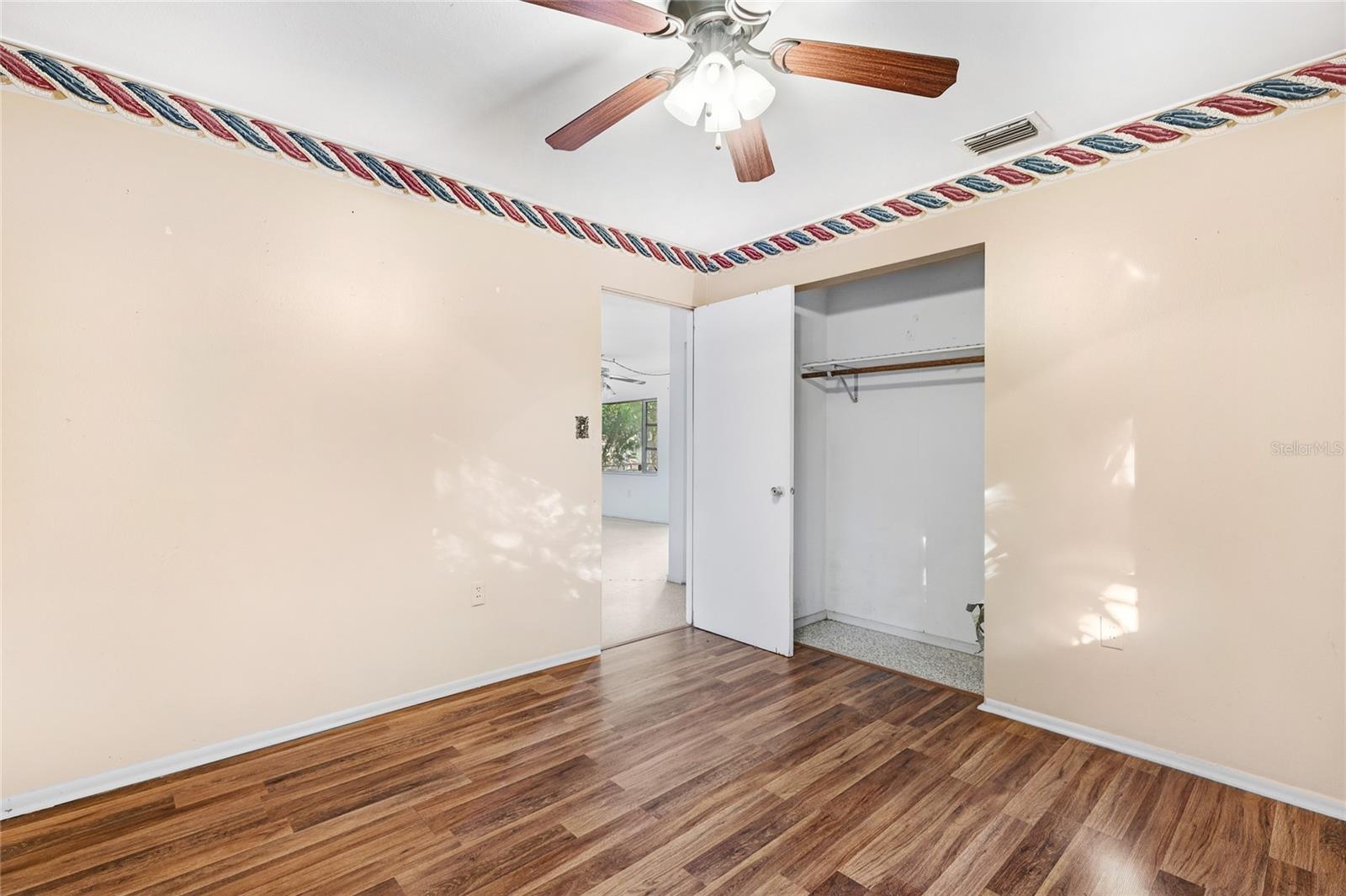 Image 13 of 20 For 2175 Leon Avenue