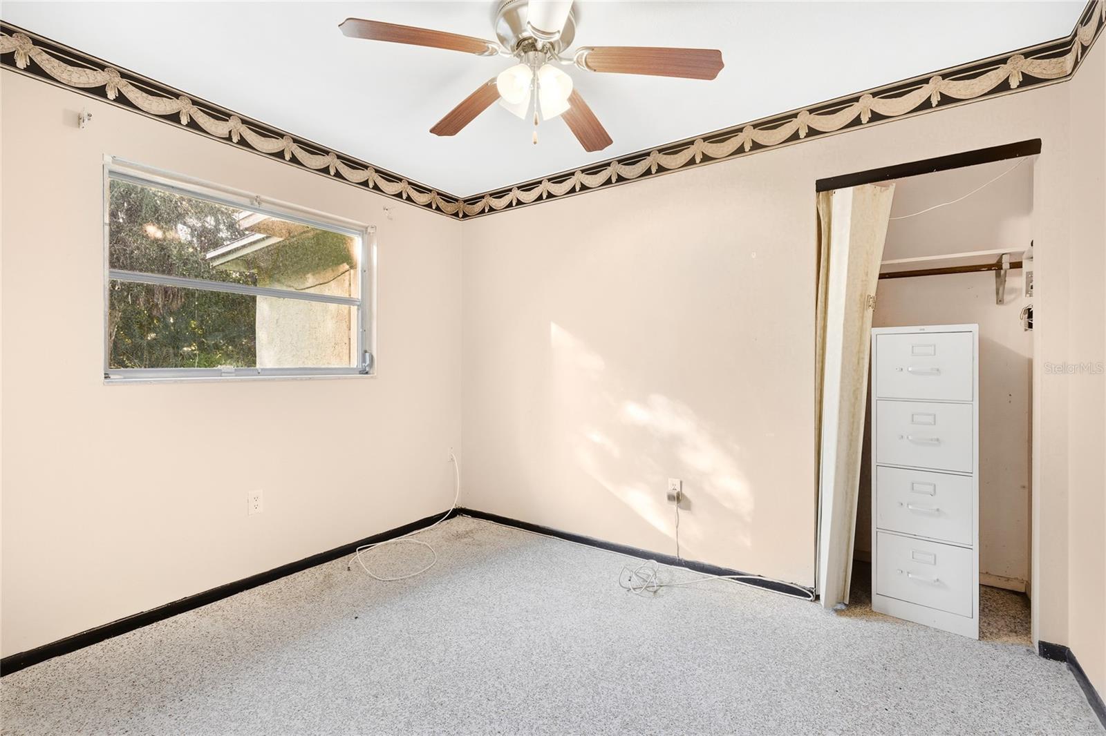 Image 15 of 20 For 2175 Leon Avenue