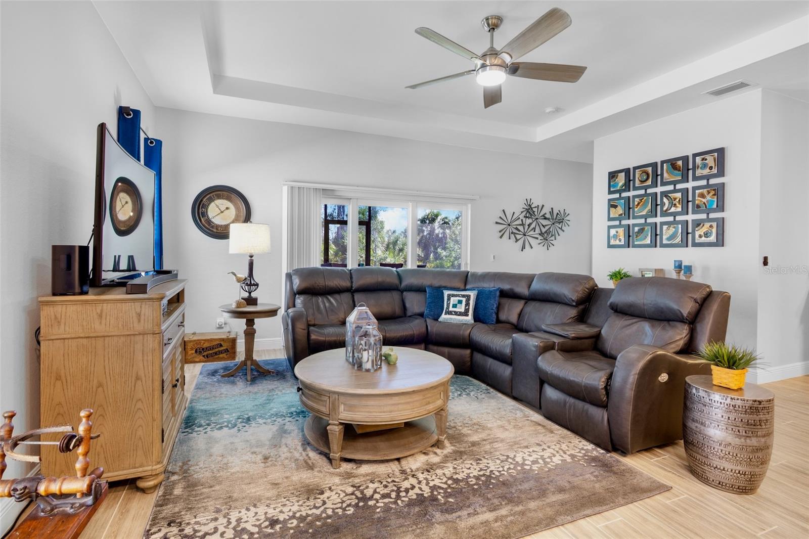 Image 10 of 35 For 1848 Sunset Preserve Way