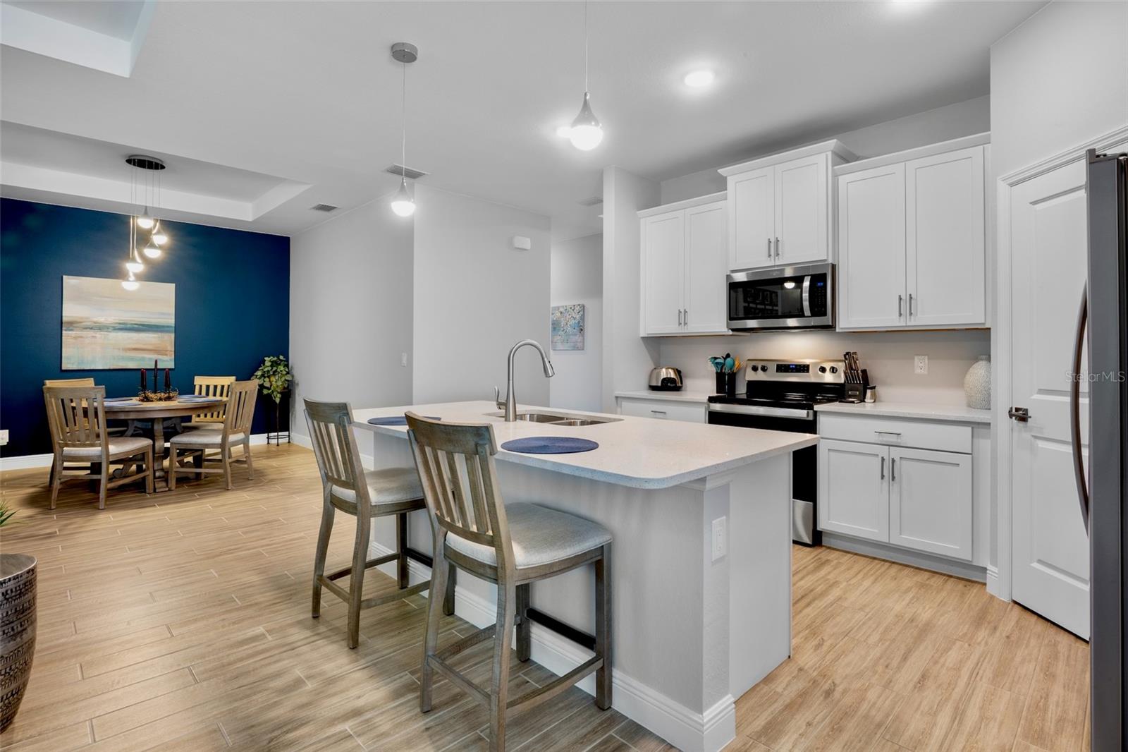 Image 11 of 35 For 1848 Sunset Preserve Way