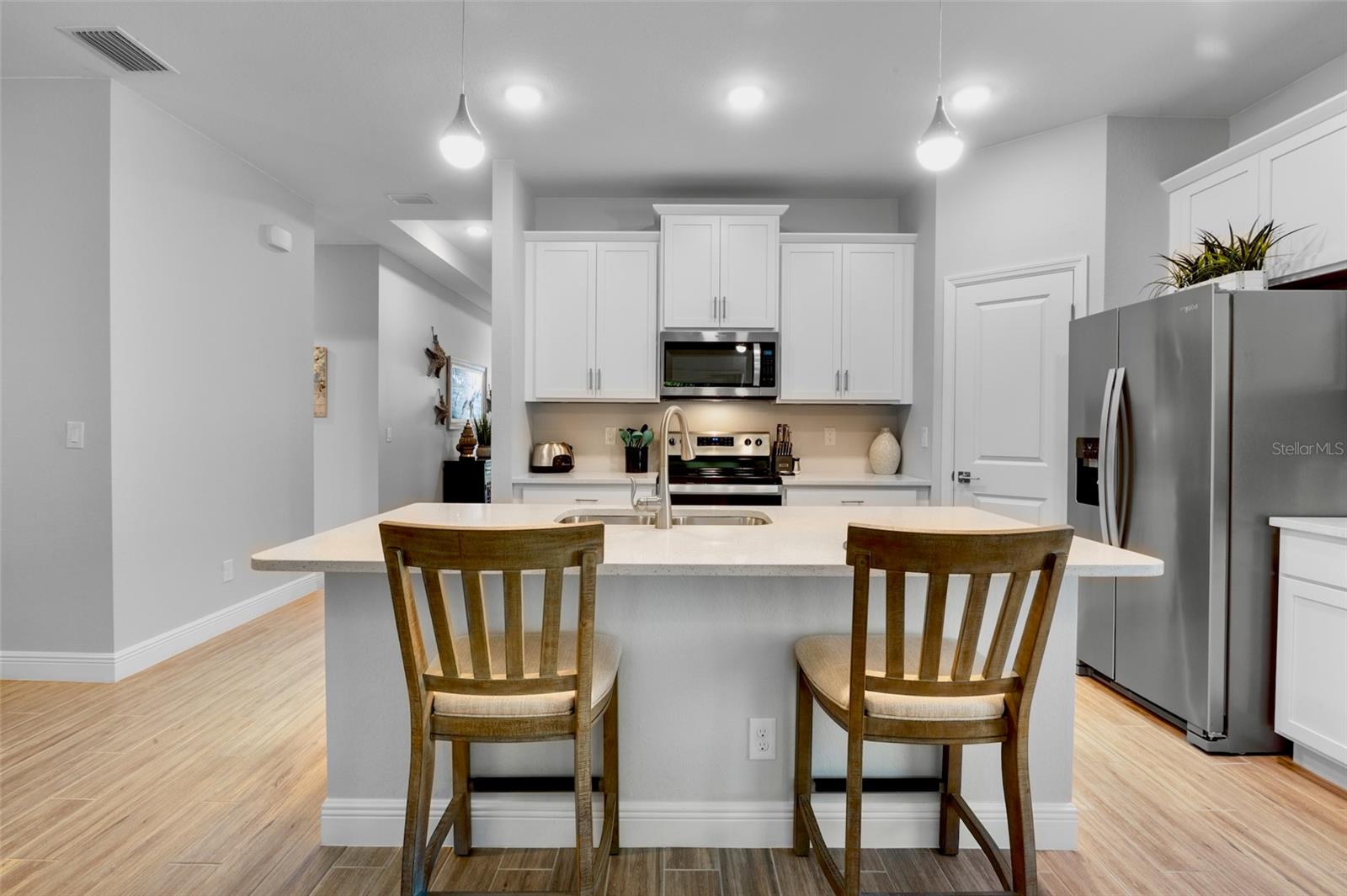 Image 12 of 35 For 1848 Sunset Preserve Way