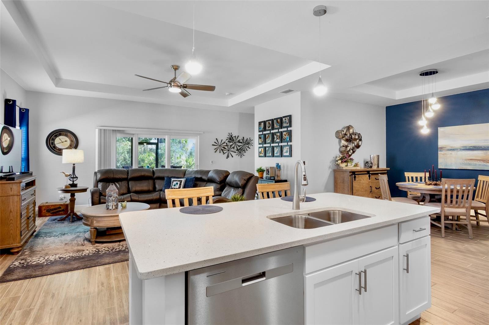 Image 13 of 35 For 1848 Sunset Preserve Way