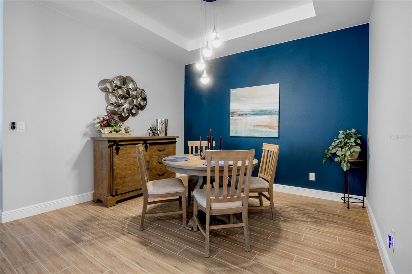 Image 14 of 35 For 1848 Sunset Preserve Way