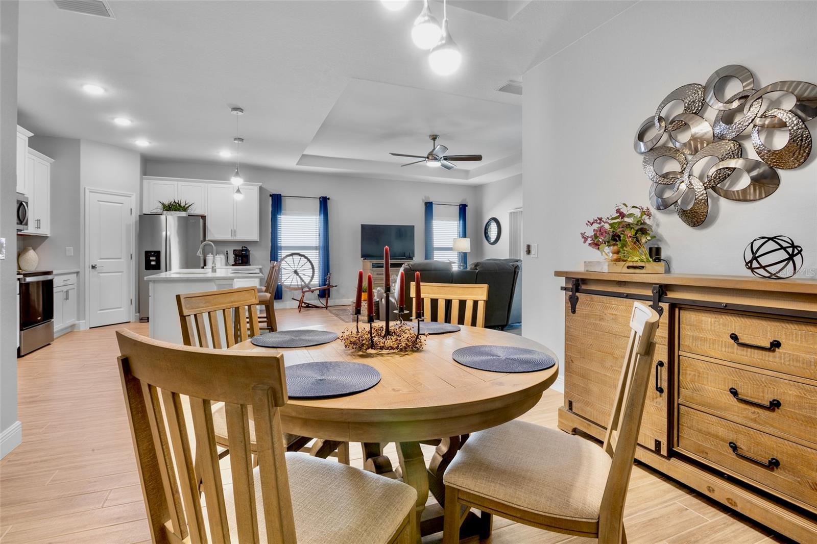 Image 15 of 35 For 1848 Sunset Preserve Way