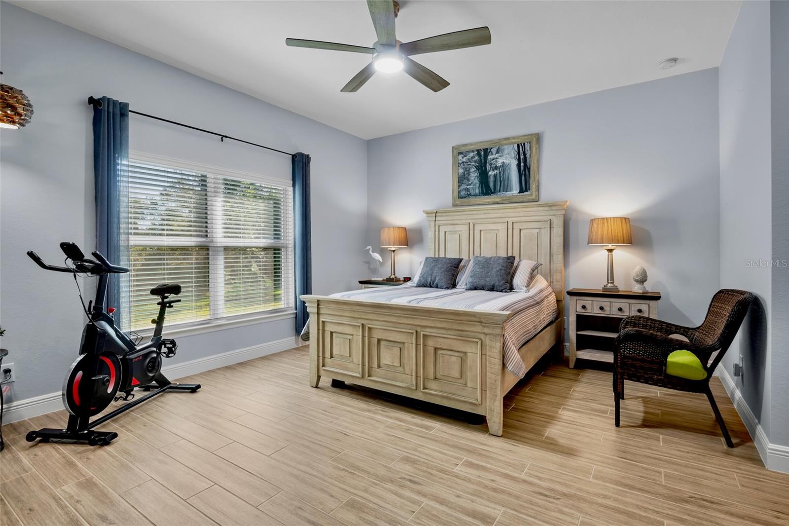 Image 16 of 35 For 1848 Sunset Preserve Way