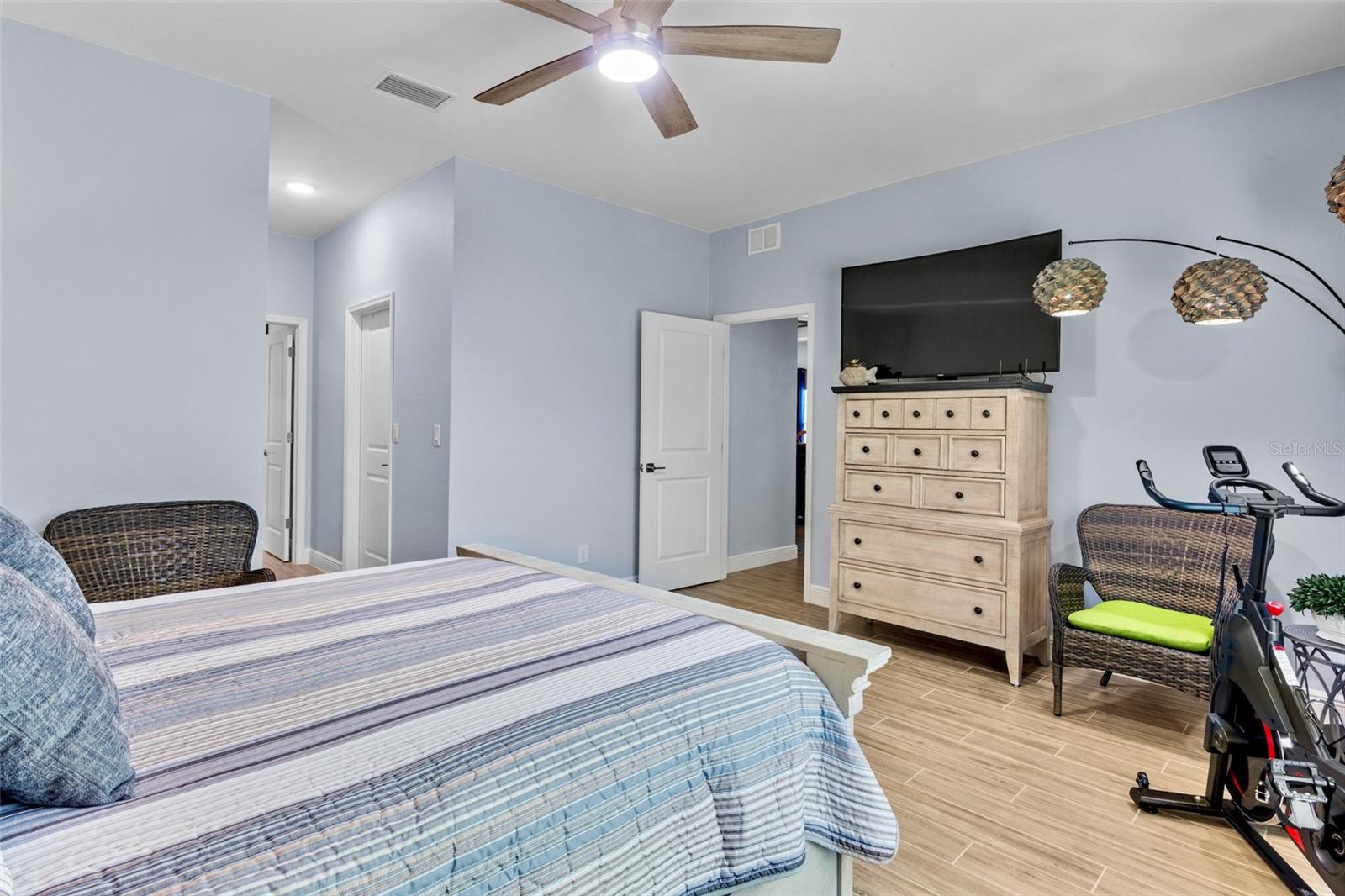 Image 17 of 35 For 1848 Sunset Preserve Way