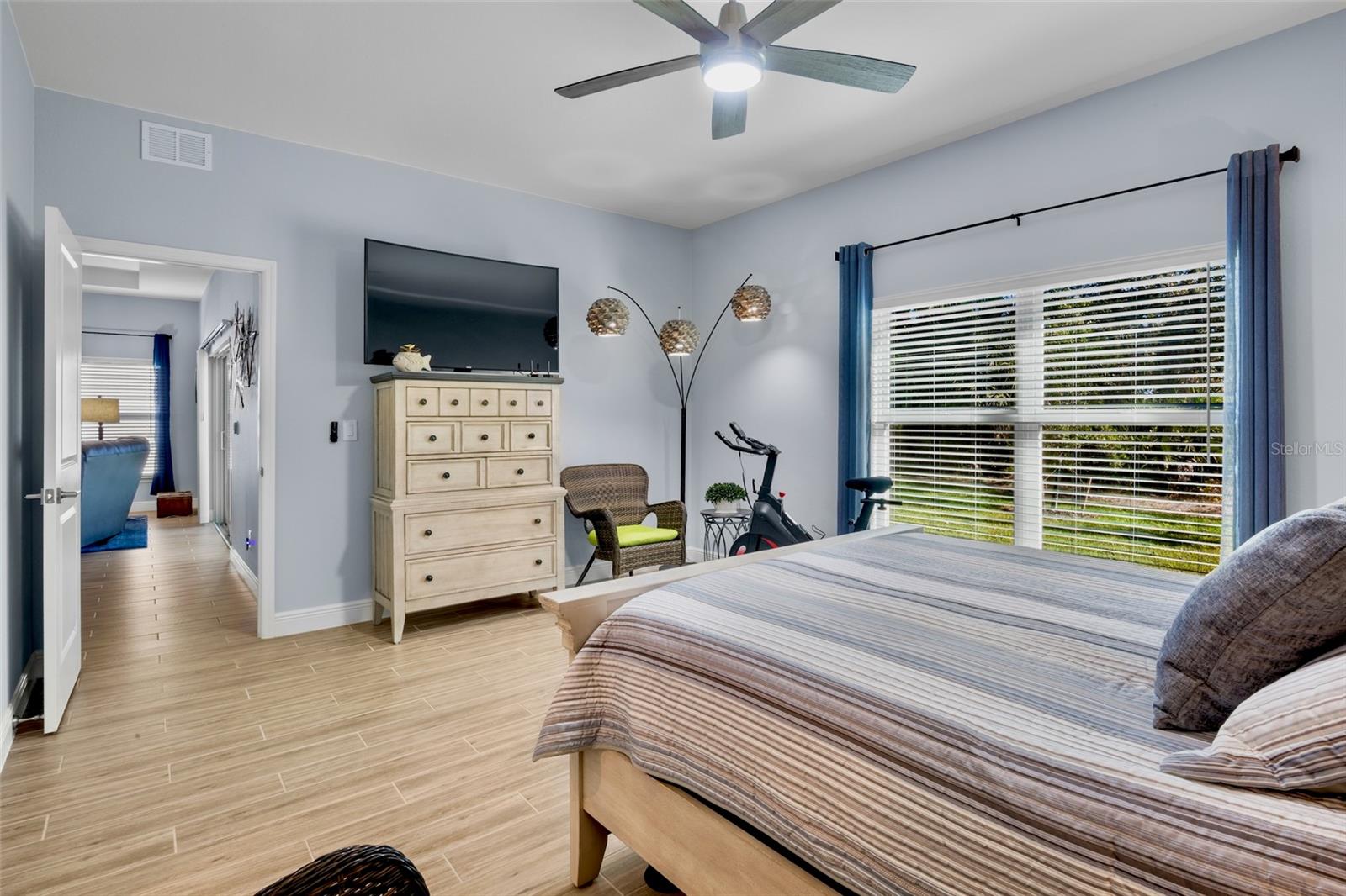 Image 18 of 35 For 1848 Sunset Preserve Way