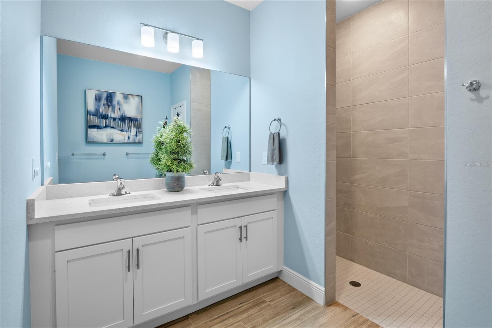 Image 19 of 35 For 1848 Sunset Preserve Way