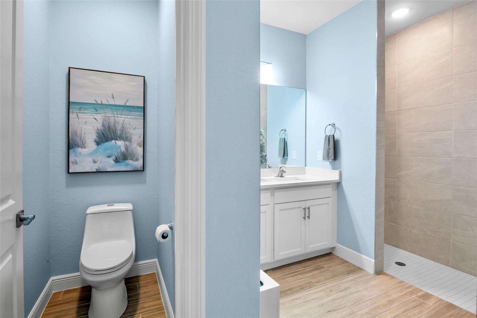 Image 20 of 35 For 1848 Sunset Preserve Way