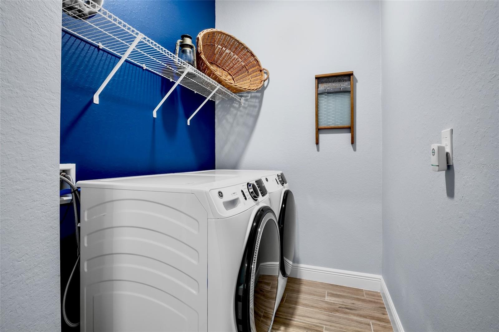 Image 21 of 35 For 1848 Sunset Preserve Way