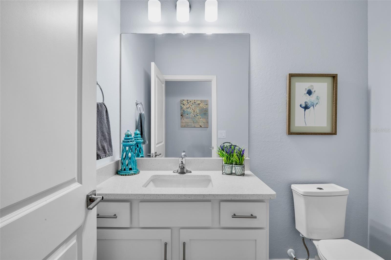 Image 22 of 35 For 1848 Sunset Preserve Way