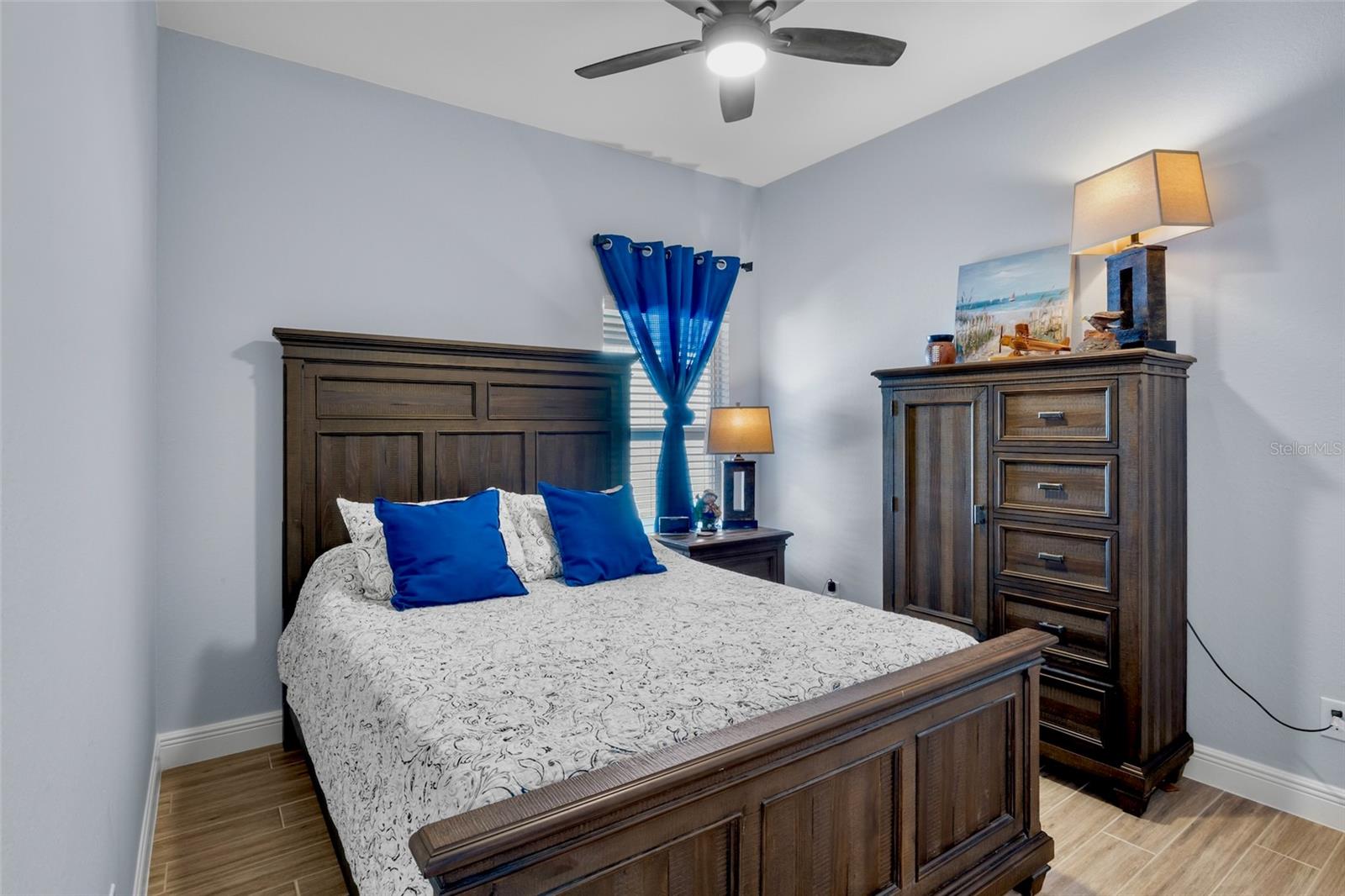 Image 23 of 35 For 1848 Sunset Preserve Way