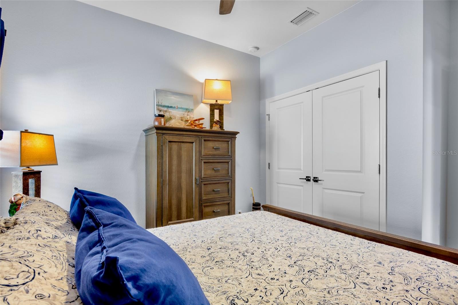 Image 24 of 35 For 1848 Sunset Preserve Way