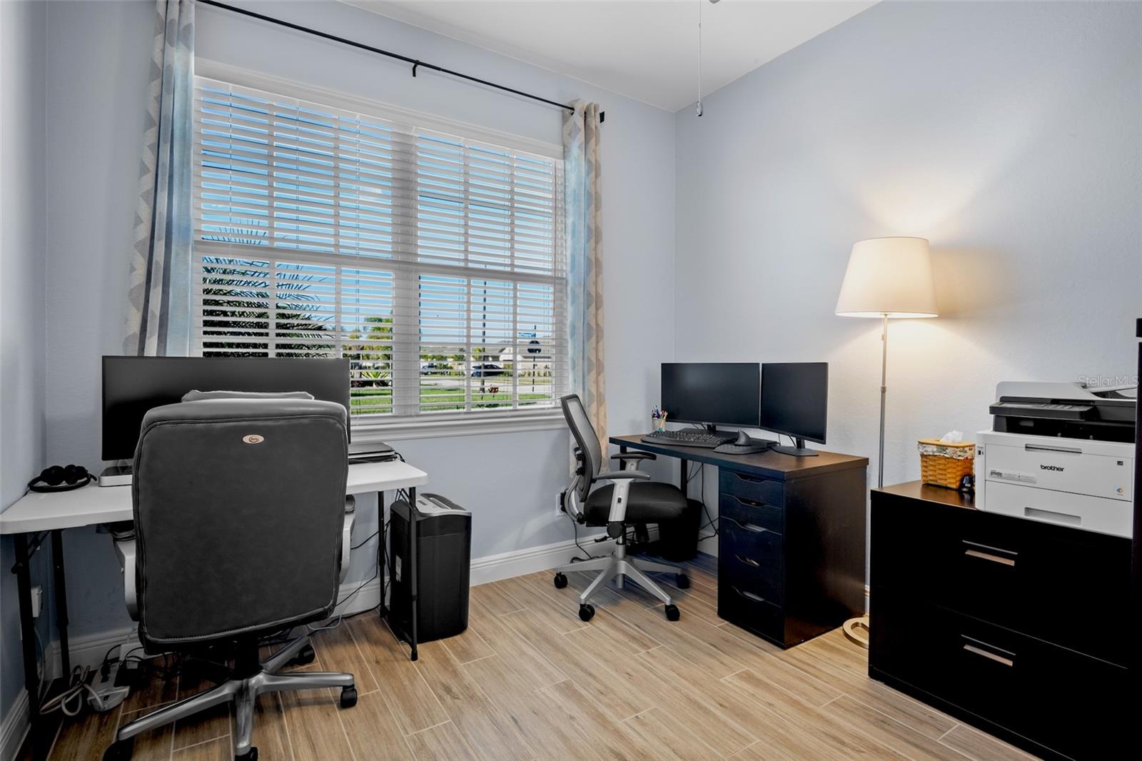 Image 26 of 35 For 1848 Sunset Preserve Way