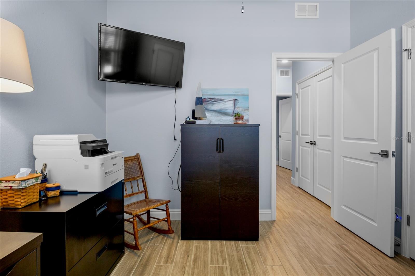 Image 27 of 35 For 1848 Sunset Preserve Way