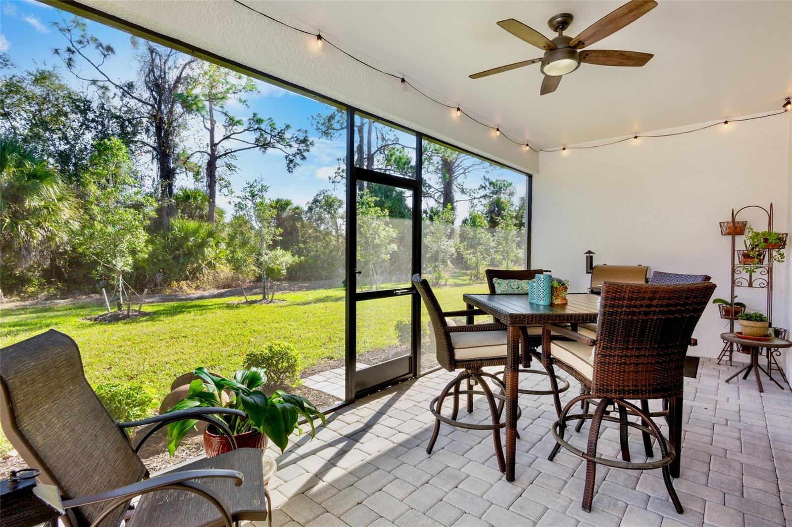 Image 28 of 35 For 1848 Sunset Preserve Way