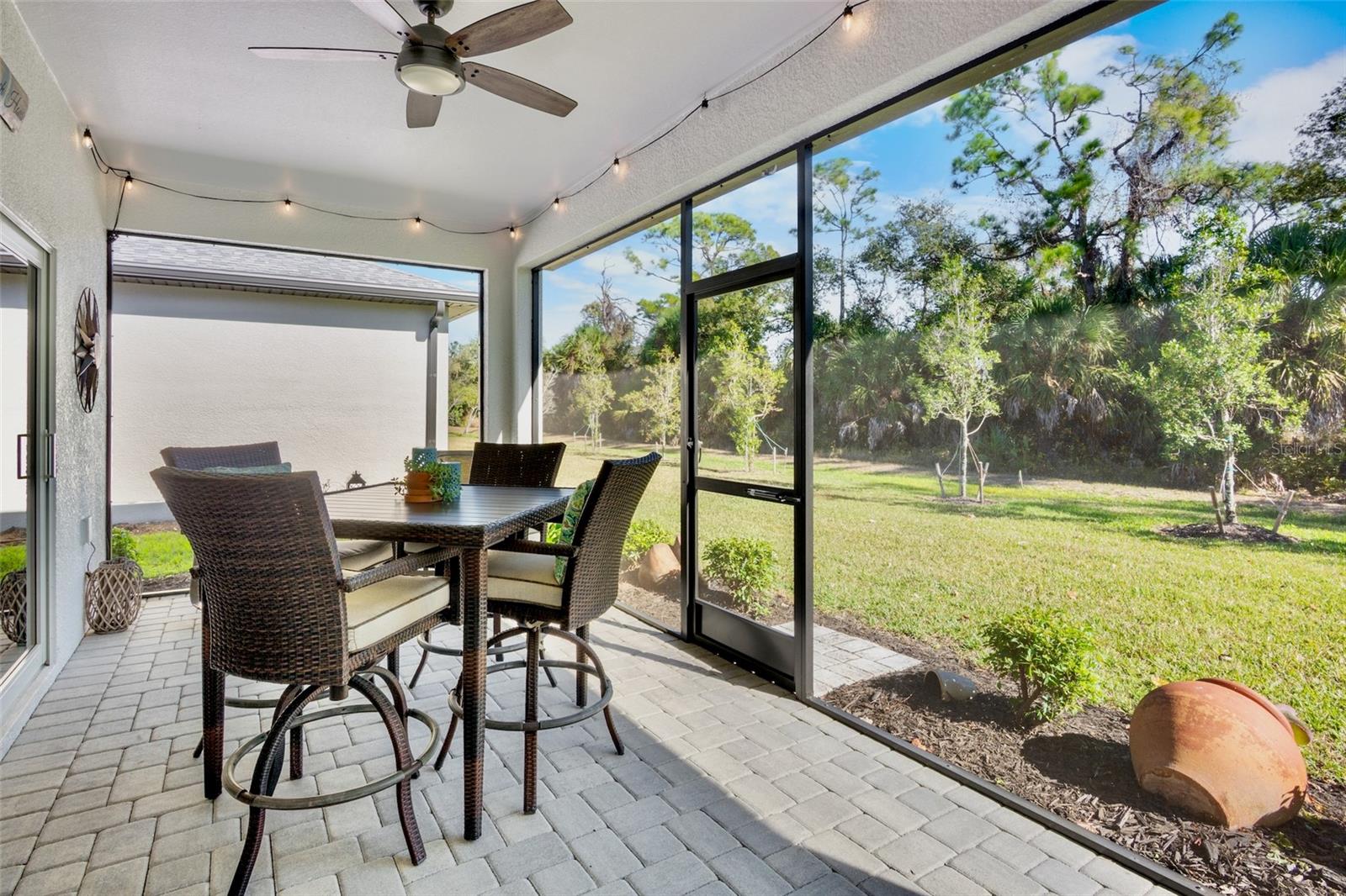 Image 29 of 35 For 1848 Sunset Preserve Way