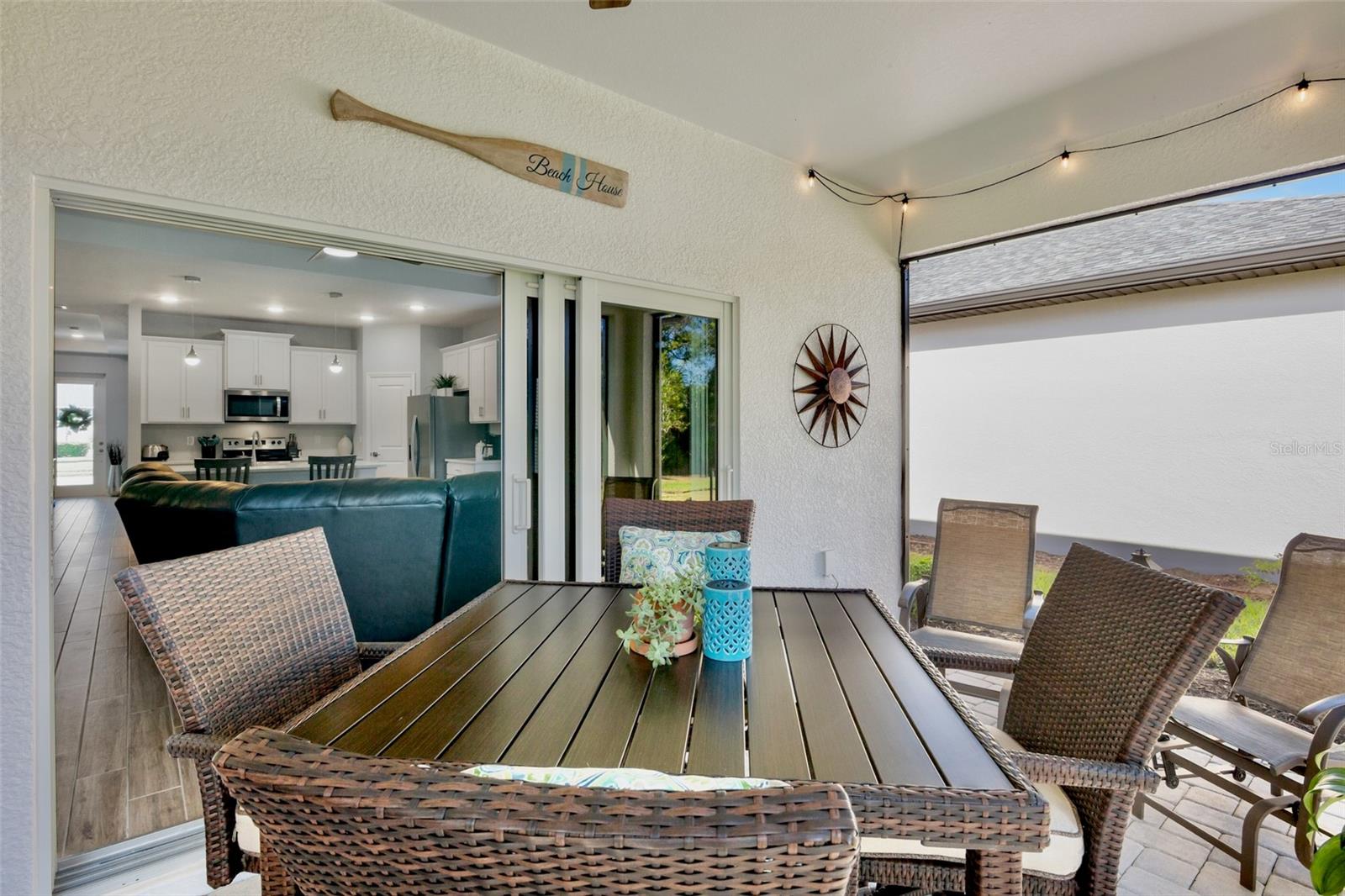 Image 30 of 35 For 1848 Sunset Preserve Way