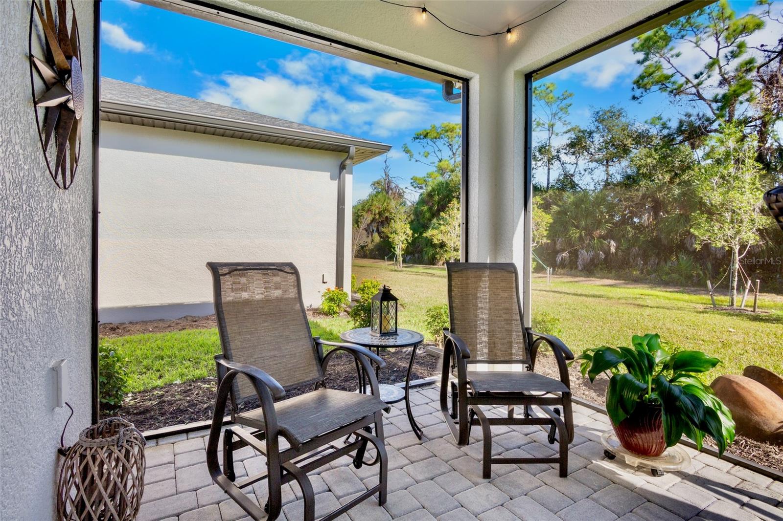 Image 32 of 35 For 1848 Sunset Preserve Way