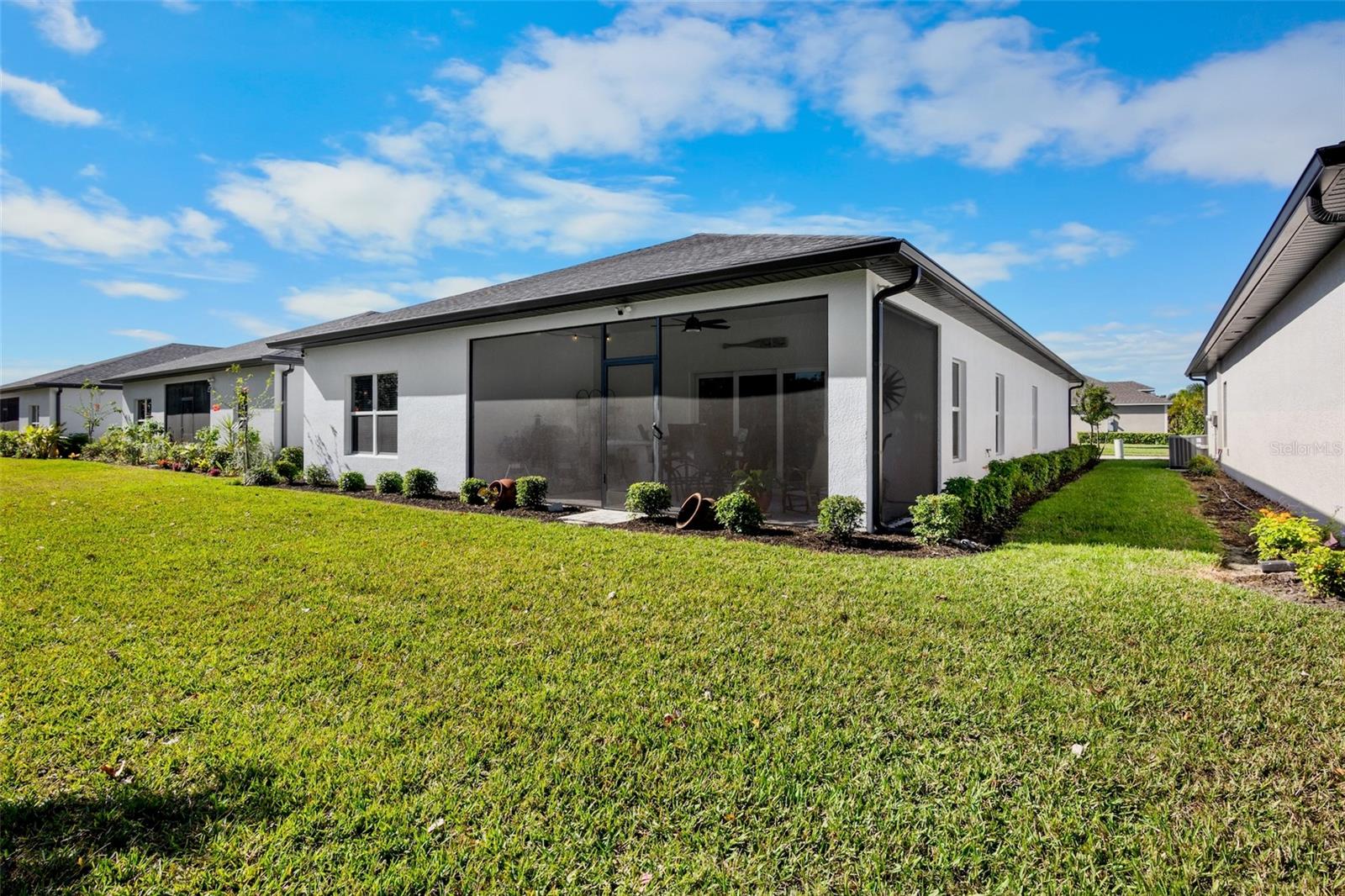 Image 33 of 35 For 1848 Sunset Preserve Way