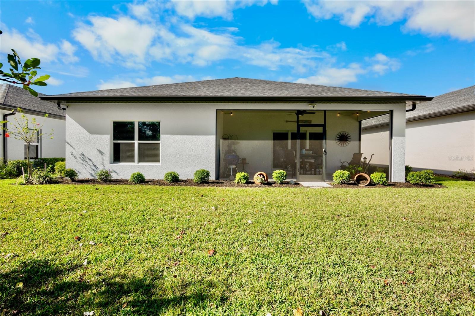 Image 34 of 35 For 1848 Sunset Preserve Way