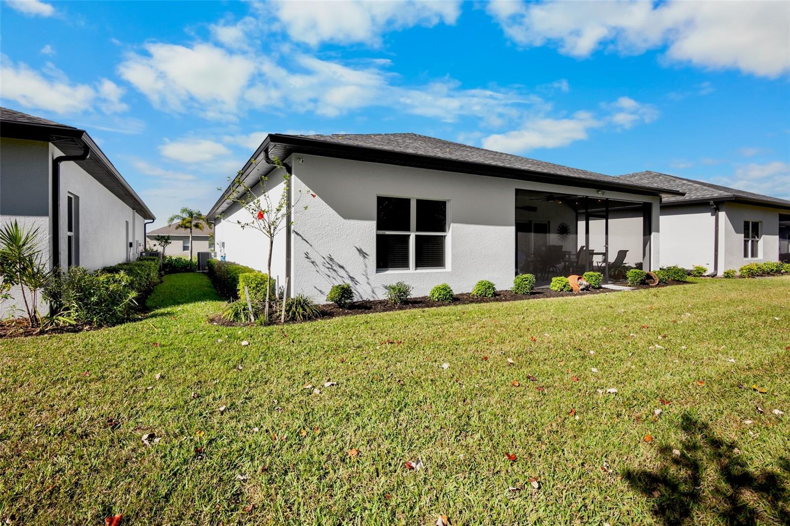 Image 35 of 35 For 1848 Sunset Preserve Way