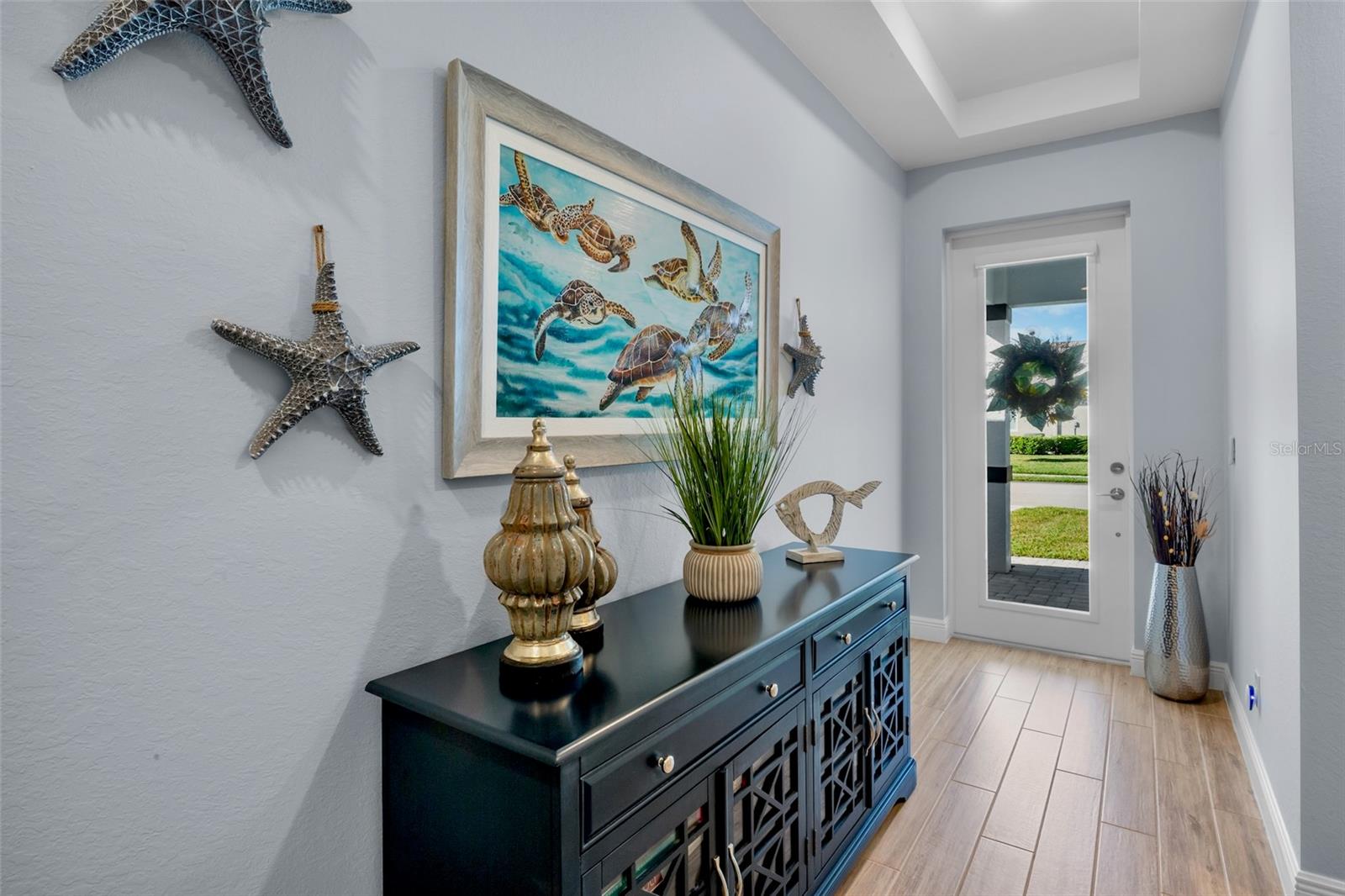 Image 5 of 35 For 1848 Sunset Preserve Way