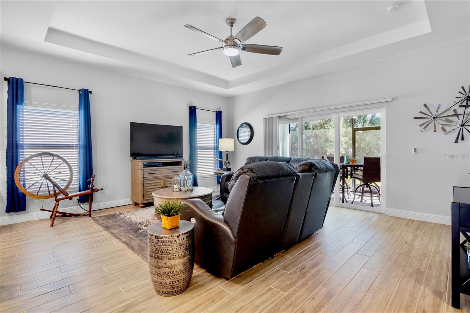 Image 7 of 35 For 1848 Sunset Preserve Way