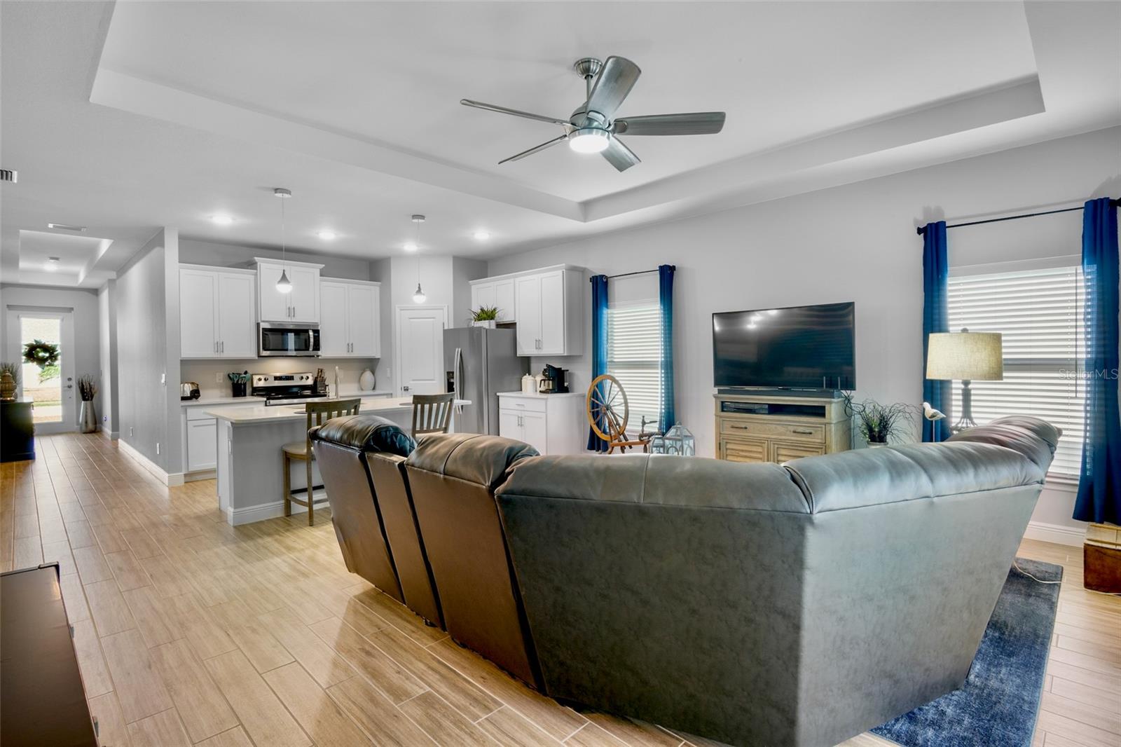 Image 8 of 35 For 1848 Sunset Preserve Way