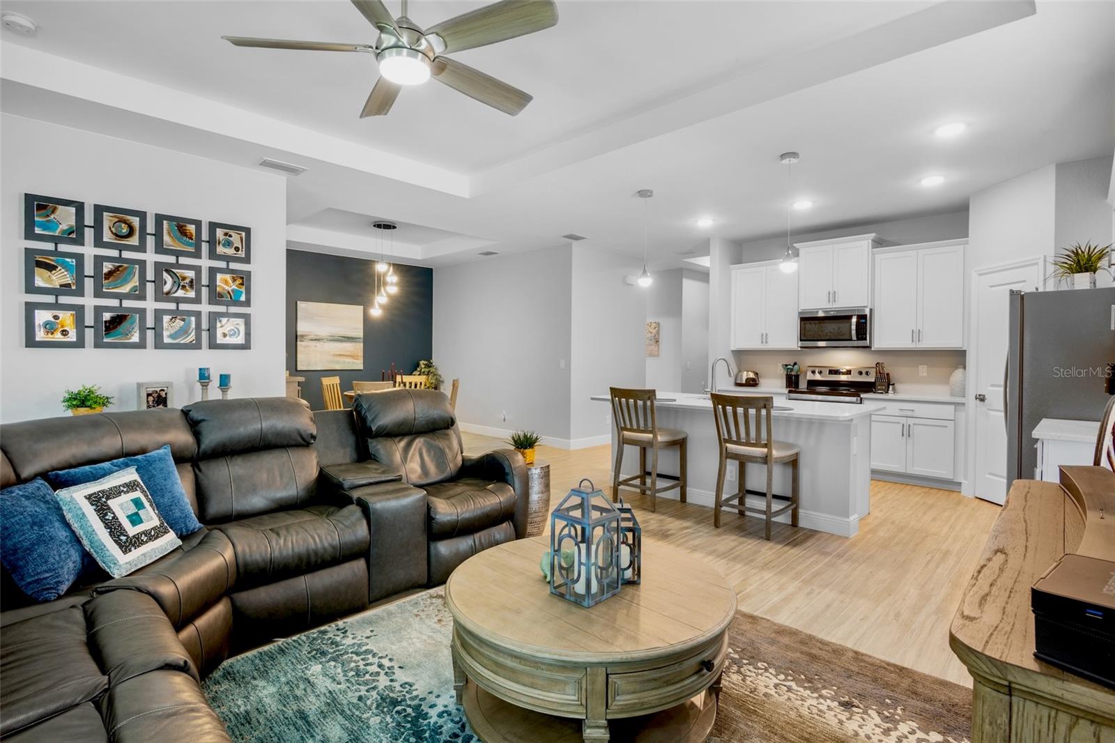 Image 9 of 35 For 1848 Sunset Preserve Way