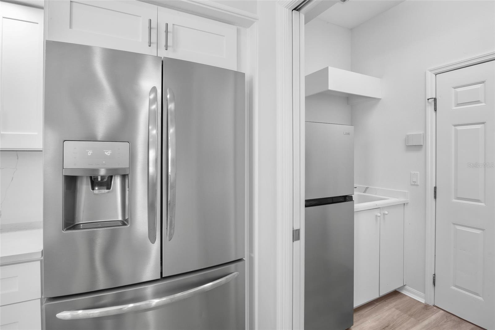 Image 12 of 49 For 4845 Hanging Moss Lane