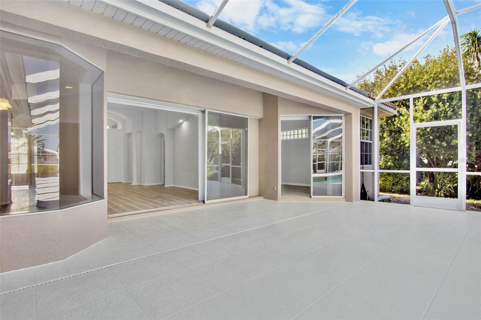 Image 17 of 49 For 4845 Hanging Moss Lane