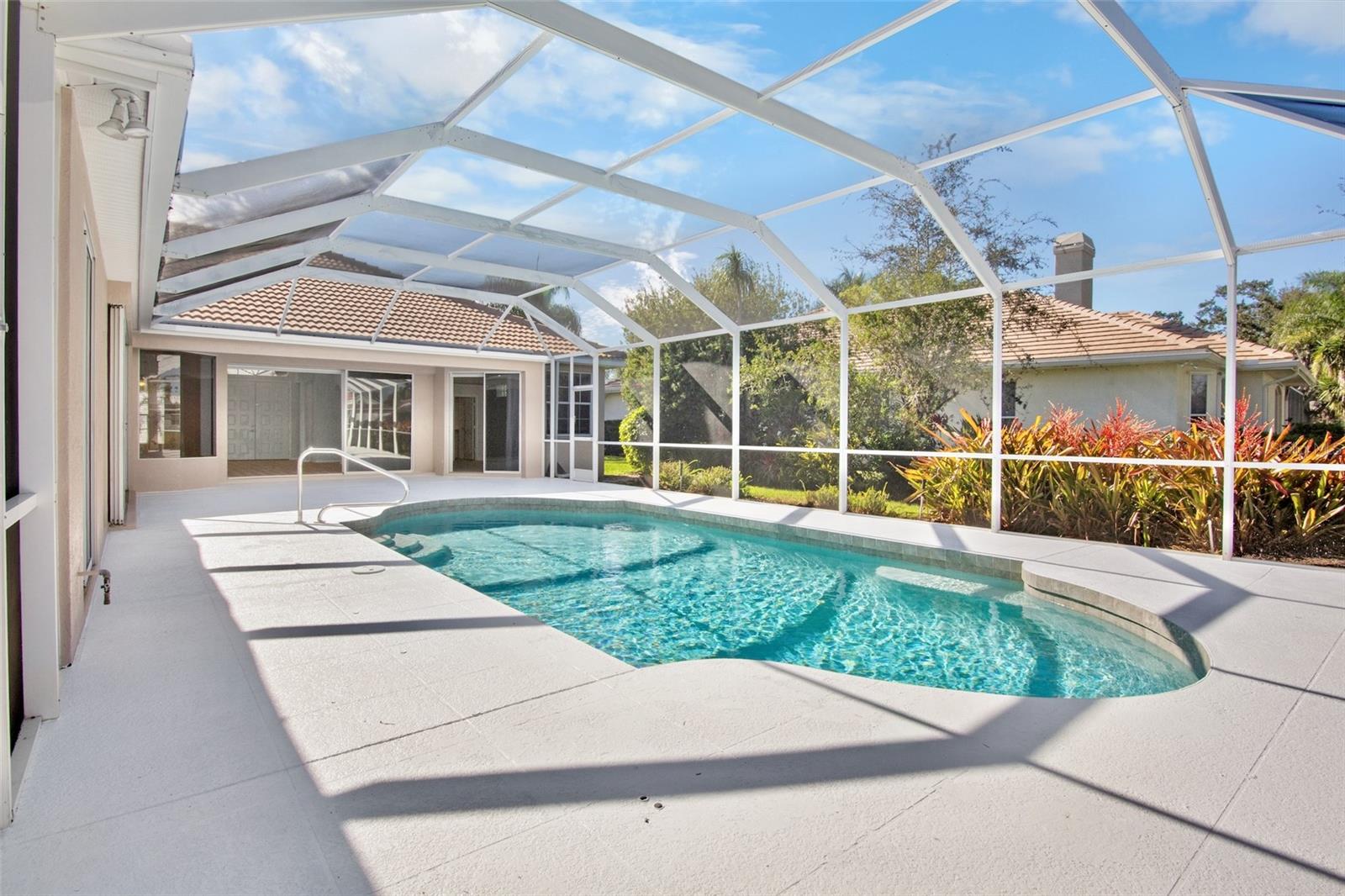 Image 20 of 49 For 4845 Hanging Moss Lane