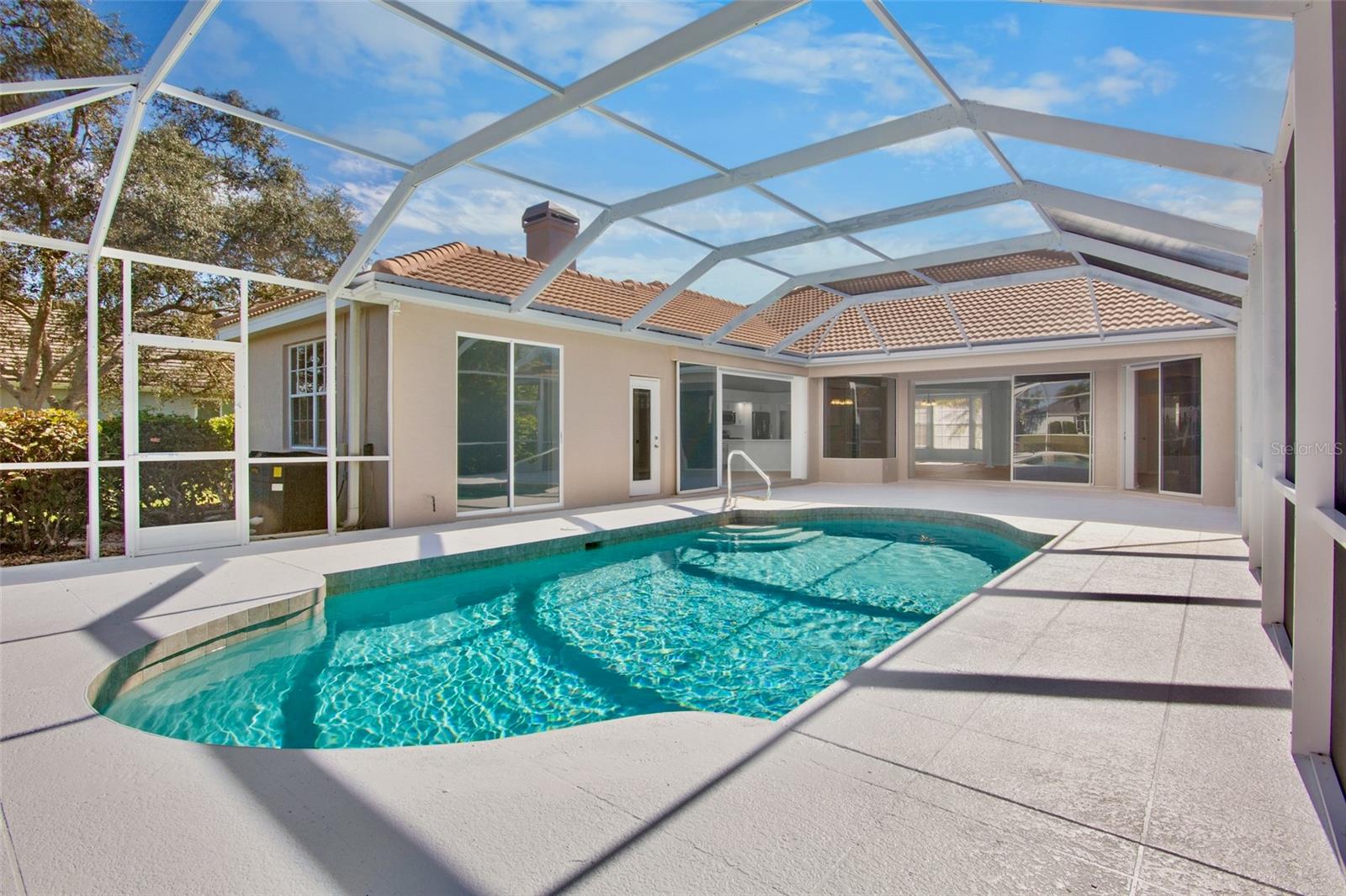 Image 21 of 49 For 4845 Hanging Moss Lane